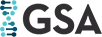 GSA Logo