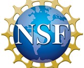 National Science Foundation