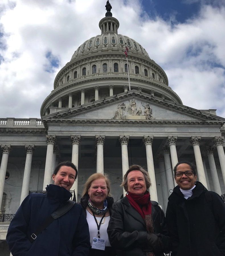 hill day