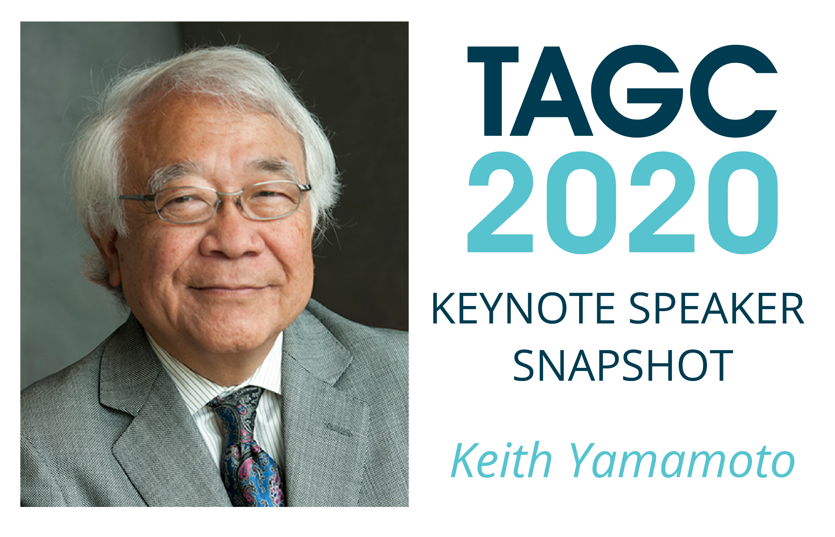 Genes to Genomes a blog from the Society of America