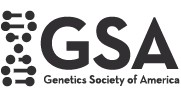 Genes to Genomes: a blog from the Genetics Society of America