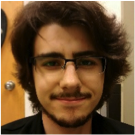 Mathieu Hénault
